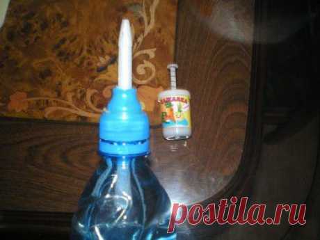 Дачный совет (болталка для дачниц) - 2 - Страница 214 : Дачная жизнь