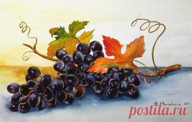 Фирдаус Батдалова