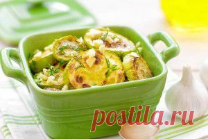 Переломный момент пройден: Крым признан российским, санкции отменяются | ЖИВОЙ, ЕЩЕ ЖИВЕЕ