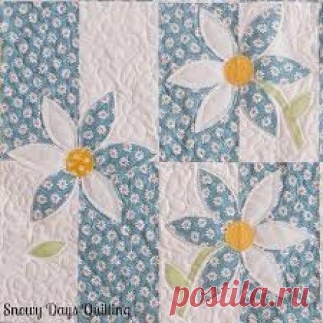 Image result for easy star quilt blocks