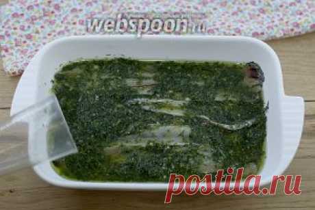 Маринованная мойва в домашних условиях рецепт с фото, как мариновать мойву быстро на Webspoon.ru