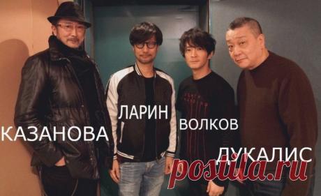 Прикольные картинки для поднятия настроения (31 фото) . Тут забавно !!!