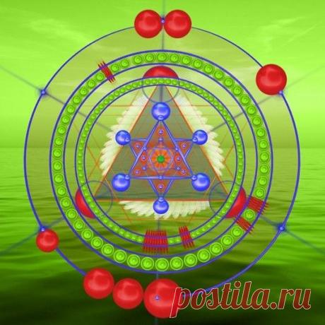 Realizācija | Реализация | janosh.lv | Зеркала Души