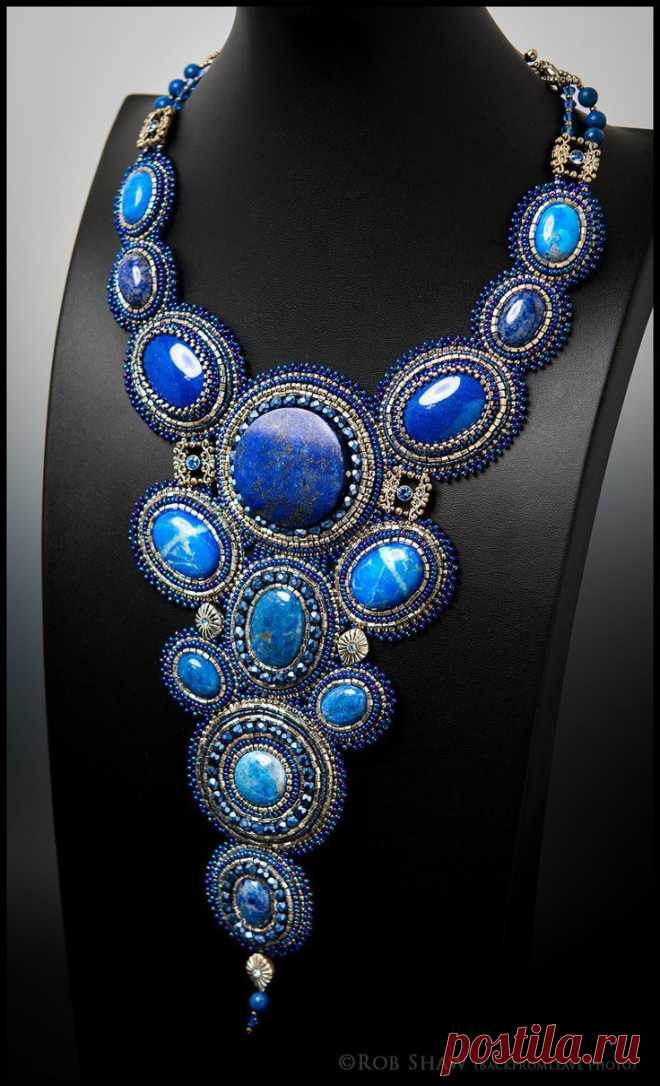 Royal Oriel Blue | Члены Королевской Семьи, Магазин Etsy и Синий
