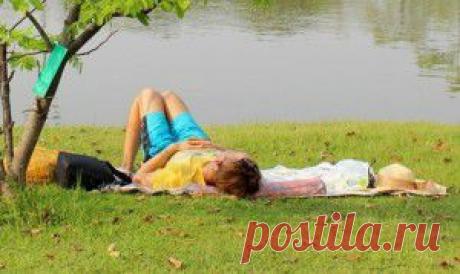 Лечение наркомании и алкоголизма или первый вдох новой жизни | Международная благотворительная организация – реабилитационный центр “Ступени” Лечение алкоголизма. Лечение наркомании.