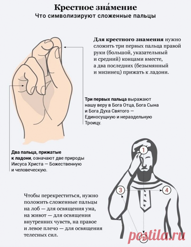 Дзен