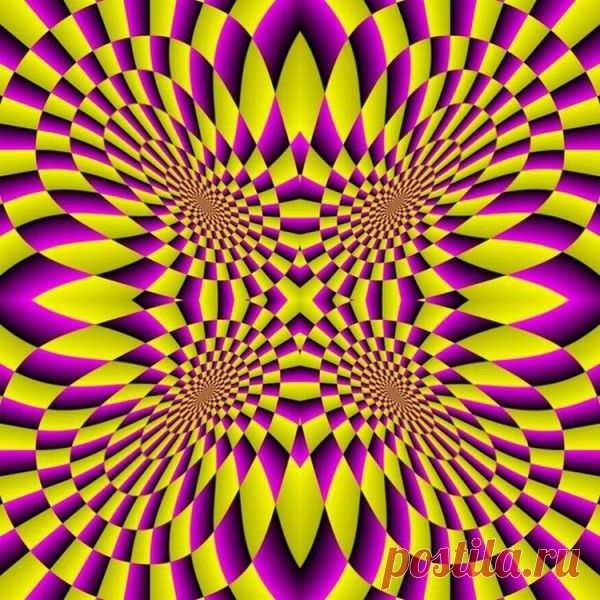Приколы на XA-XA.ORG: Тысячи фото, картинки, анекдоты, видео, флеш и других приколов! » Страница 1653