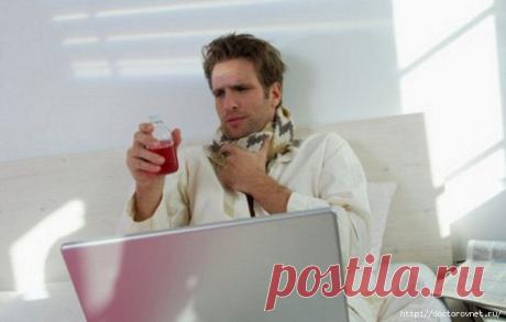 Самодиагностика здоровья- 5 способов.Их дает Кацудзо Ниши в своей книге “Медицина Ниши. Золотые правила здоровья”.