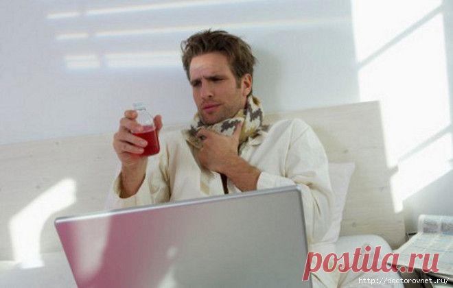 Самодиагностика здоровья- 5 способов.Их дает Кацудзо Ниши в своей книге “Медицина Ниши. Золотые правила здоровья”.