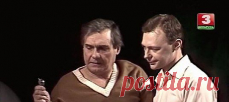 Андрей Душечкин
