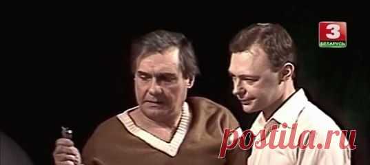 Андрей Душечкин