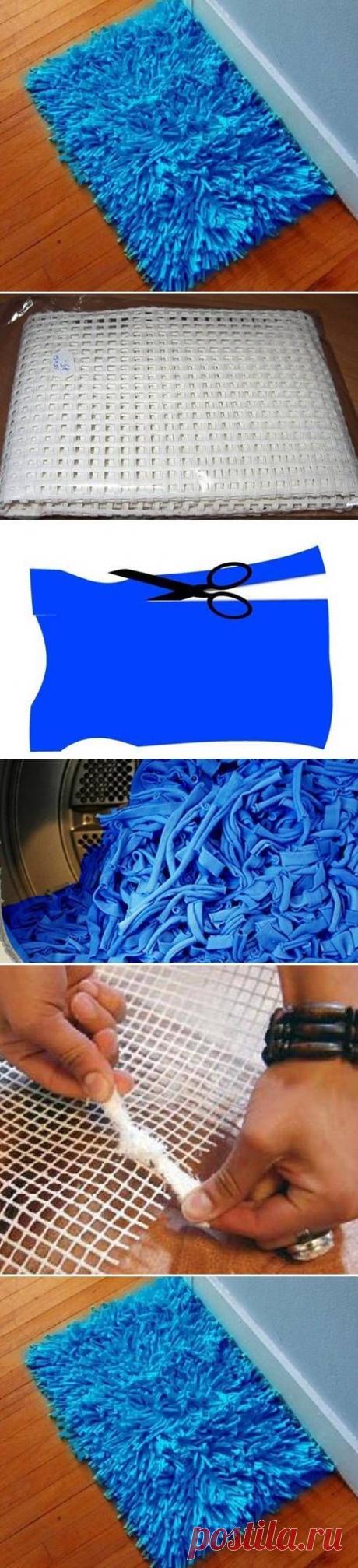 Pinterest: Discover and save creative ideas