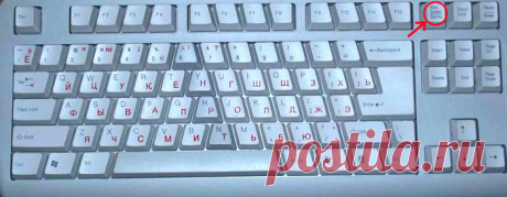Скриншоты. Что такое скриншоты, для чего они нужны