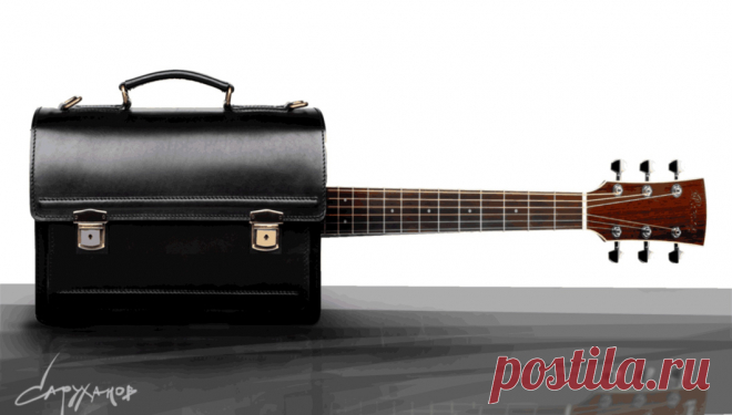 Мишустин и стыдные удовольствия. Почему госчиновники в России талантливы, но застенчивы