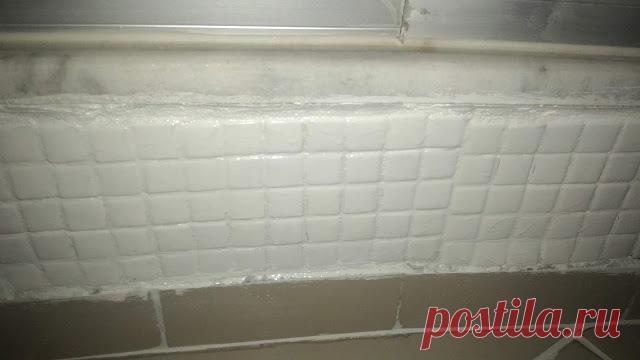 emekliyim.com - Geri Dönüsümün Merkezi