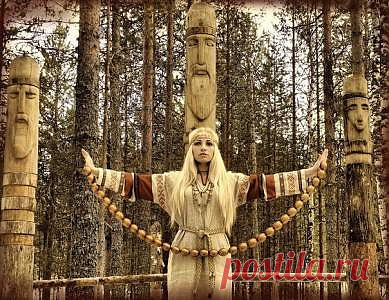 Можно ли изменить свое будущее