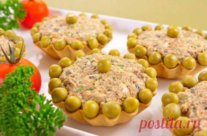 Что приготовить из куриной печени: 15 быстрых и вкусных рецептов