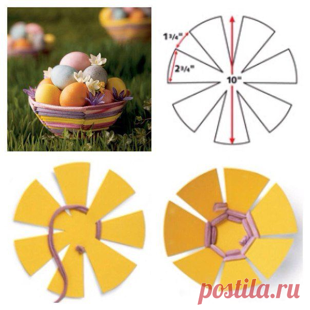 Идеи вашего дома | ВКонтакте