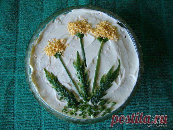 Фотографии на стене сообщества | 31 027 фотографий