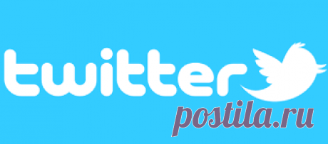 Віта Сана Витасана | лечение щитовидной железы | щитовидная железа лечение | лечение щитовидки |лечение щитовидной железы киев