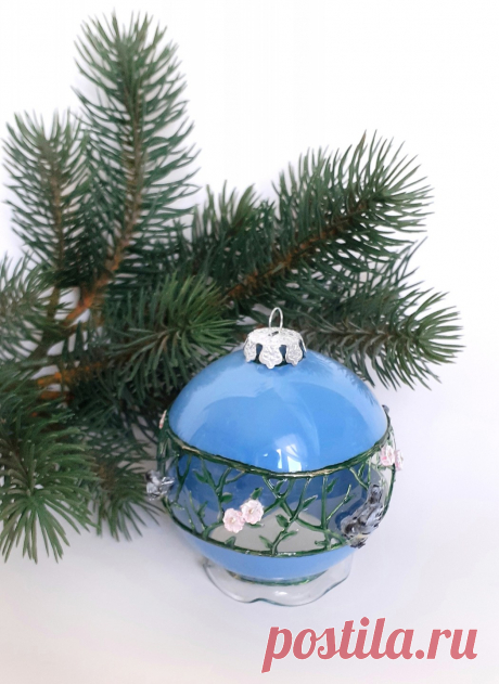 Вероника Кисель - Клуб 13 с Вероникой Кисель - Конференции - ЦИОО Новые Направления