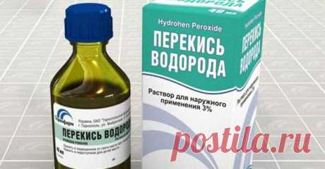 Мы вам докажем, что это простое средство — настоящее сокровище!