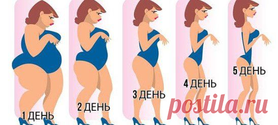 Одноклассники