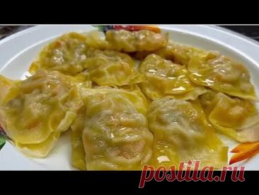 Попробовав раз это блюдо. Вы будете Готовить его ВСЕГДА🤤 Как приготовить Вкуснейший ХАНУМ за Копейки