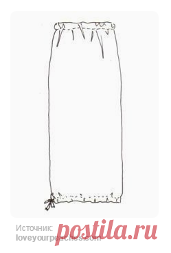 boho в Pinterest