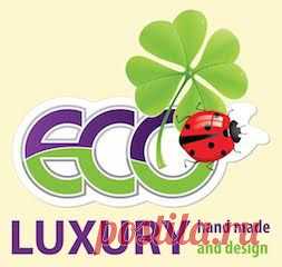 Тиснение на фольге и тиснение фольгой. | Сундучок Идей