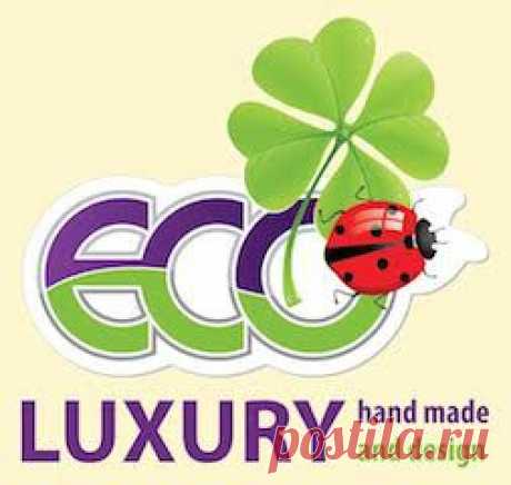 Тиснение на фольге и тиснение фольгой. | Сундучок Идей