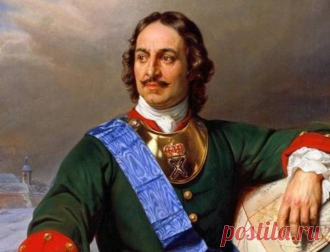 Любовные треугольники со смертельным исходом, или Как Петр I расправлялся с соперниками О крутом нраве Петра I ходили легенды. Он не щадил своих врагов, а с личными соперниками расправлялся с особой жестокостью. Обе его жены были уличены в неверности, и те, кто превратил царя в рогоносца…