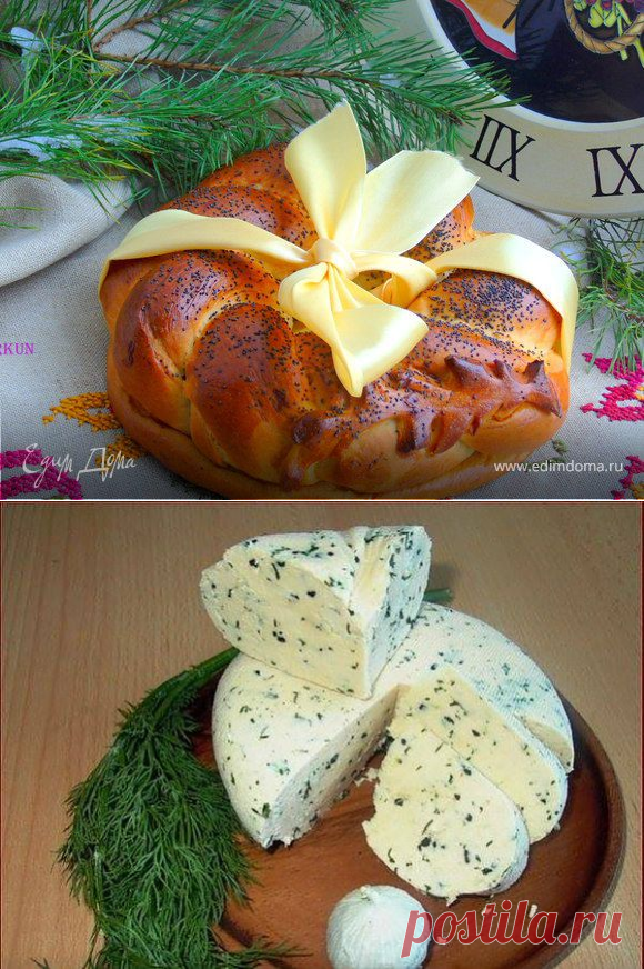 галина осетрова на Postila