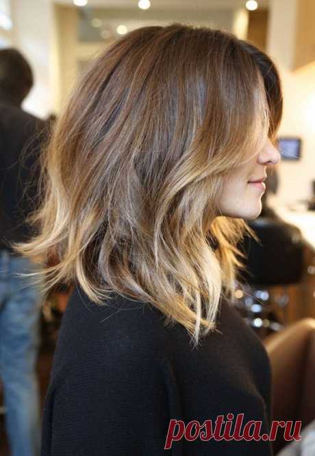 phoca_thumb_l_ombre-hair-5040.jpg (553×800)