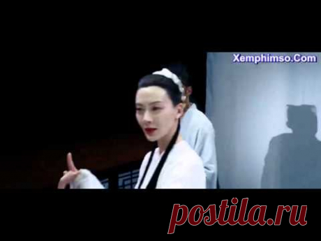 Ваще хуйня (хуня)   Китайский театр