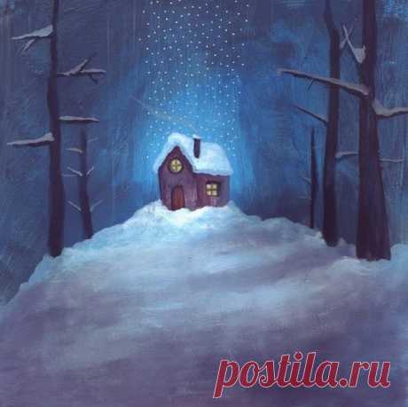 Светлана Леонова
