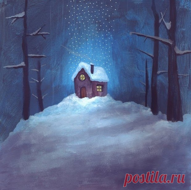 Светлана Леонова