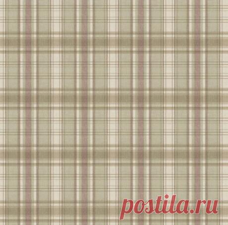 Декупаж.Творческая Мастерская Татьяны Куксенко