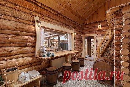 Туристка приехала в российский город и разочаровалась баней за 16 тысяч рублей. Российская туристка приехала с компанией в Суздаль и разочаровалась арендованной на три часа баней за 16 тысяч рублей. Автор публикации уже была в российском городе проездом, однако в этот раз решила посвятить ему сразу несколько дней. Она рассказала, что заселилась с группой туристов в отель «Горячие ключи».