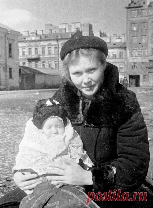 Ленинградке - Стихи - Для души - Статьи - Школа радости