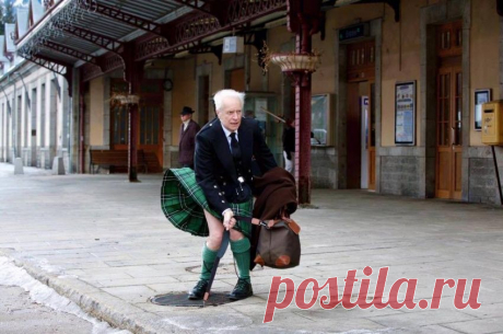 Эх, Мерилин уже не та...