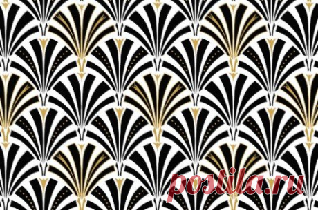 deco art stencils - Поиск в Google