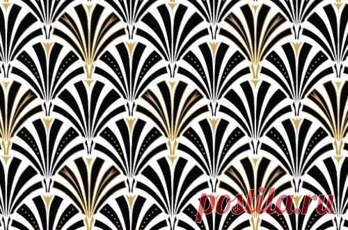 deco art stencils - Поиск в Google