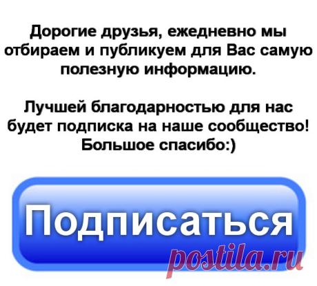 Новости
