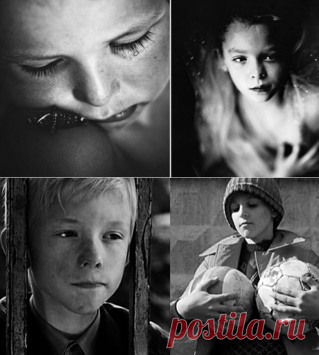 cosmic_mari - Ребенок часто болеет. Как укрепить иммунитет?