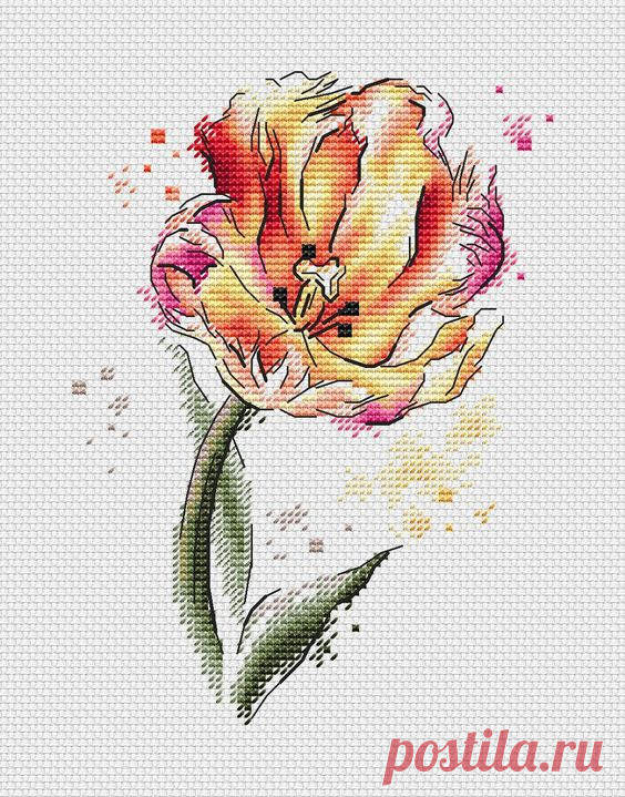 (38) Pinterest