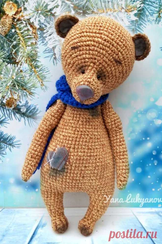 (2177) Pinterest