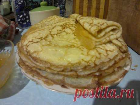 КАРАВАЙЦЫ | Парапсихология | Яндекс Дзен