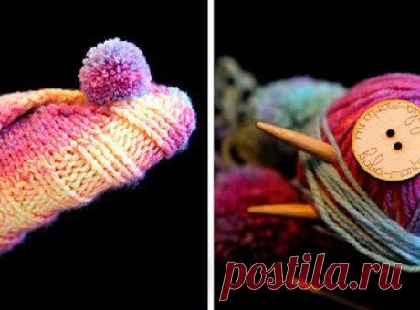 (12) Одноклассники