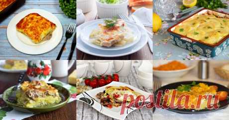 Мясо по французски с картошкой - 26 рецептов приготовления пошагово Мясо по французски с картошкой - 26 рецептов